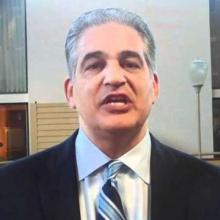 john snyder