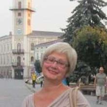 Світлана