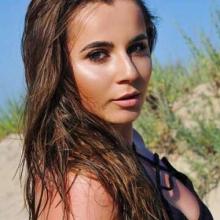 Elina
