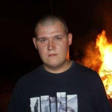 Михаил