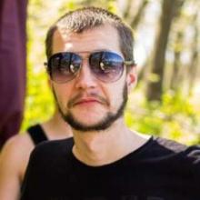 Alexandr