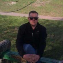 dima