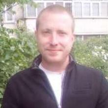 Андрей