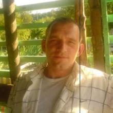 Andrzej 