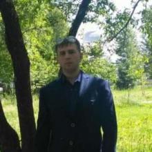 Александр