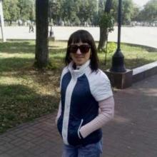 Mила
