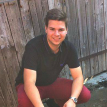 Tamas