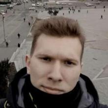 Євгеній