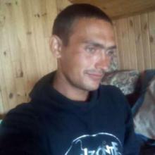 Евгений