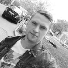 Oleg