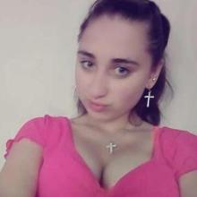 Лиза