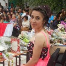 Альвиночка