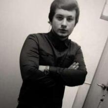 Володимир