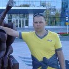 Sergey