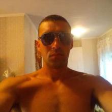 Вадимыч 