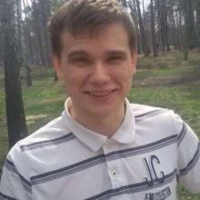Alexandr