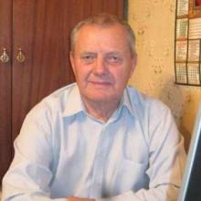 семен