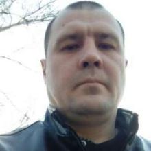 владимир