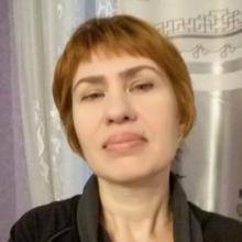 Елена