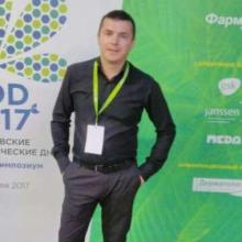 Один в поле