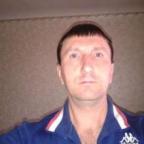 Valeriy