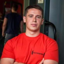 Олександр