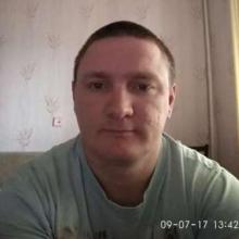 Юрий
