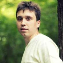 Александр