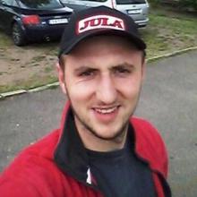 Andrey