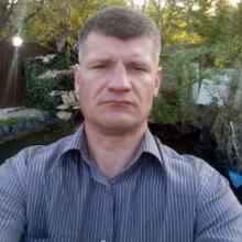 Орест