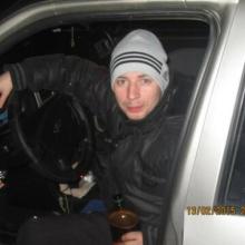 Андрій