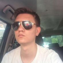 Alex 