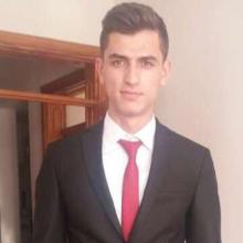 Emre