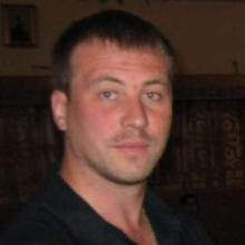 Александр