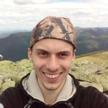 Андрій