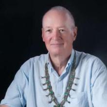 Dorman Higgins