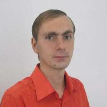 Алекс