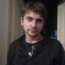 Алексей