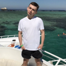 Алексей