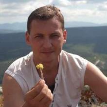 Александр