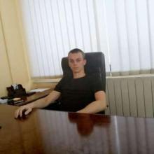 Дмитрий