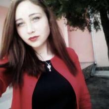 Евгения