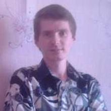 Игорь Галата