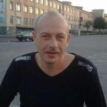вадим