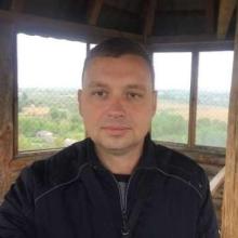 Алекс
