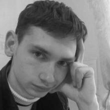 Anton