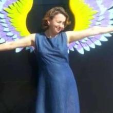 Елена