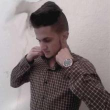 bessem