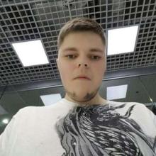 Михаил