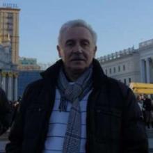 Михаил 